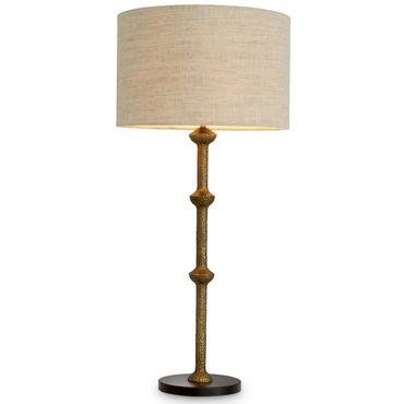 Lucente Table Lamp