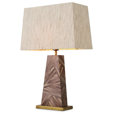 Gaultier Table Lamp