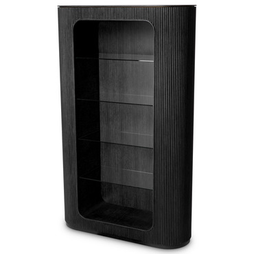 Bogota Cabinet