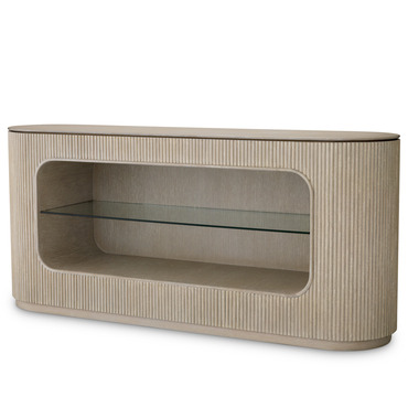 Bogota Dresser