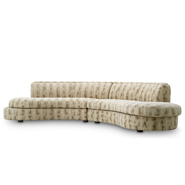 Cordera Sofa