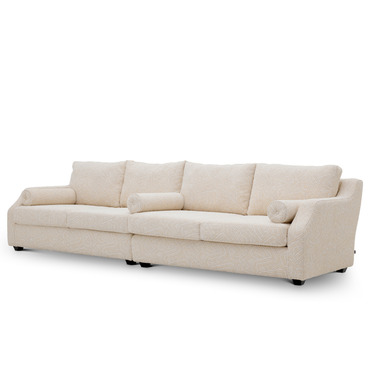 Bellavoir Sofa