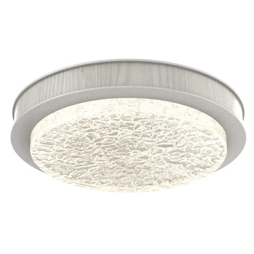 Iris Ceiling Flush / Wall Sconce