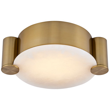 Lumba Color-Select Ceiling Light