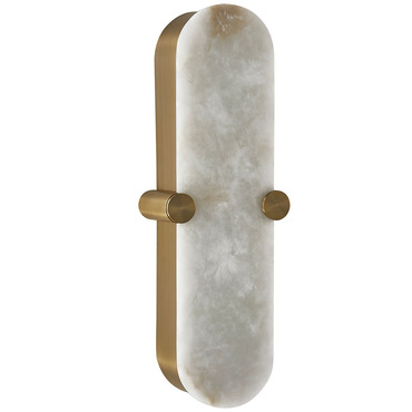 Lumba Color-Select Wall Light