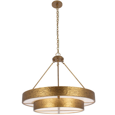 Moda Chandelier