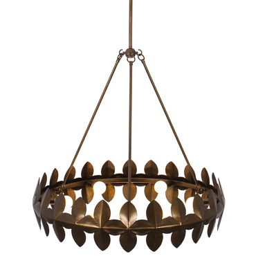 Vittoria Chandelier