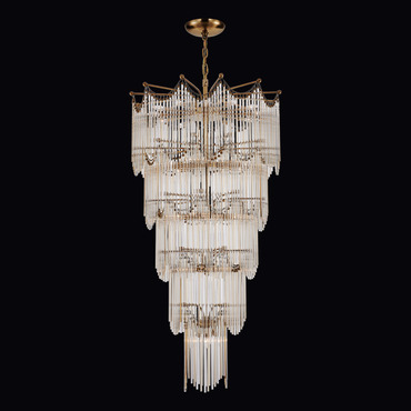 Adorn Chandelier