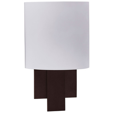 Espille Wall Light