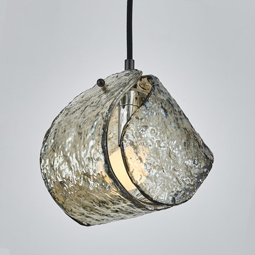 Pallina Pendant