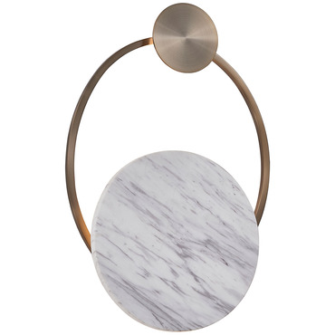 Spilla Color- Select Wall Sconce