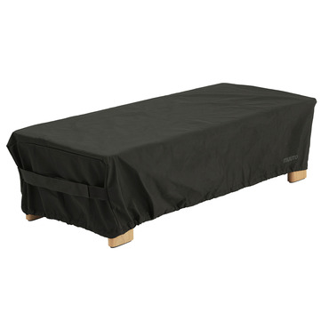 Assemble Outdoor Coffee Table Cover