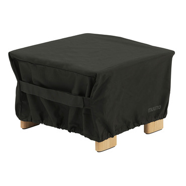 Assemble Outdoor Side Table Cover