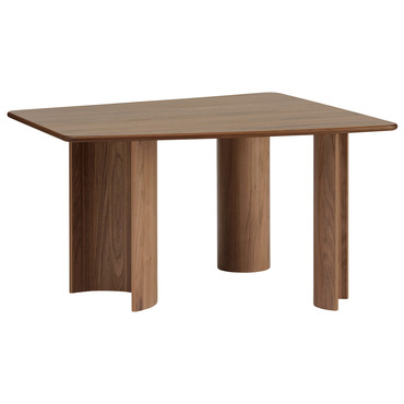 Re-Norm Table