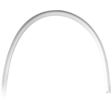 DIY TruArch 1 Flexible Diffused Lens