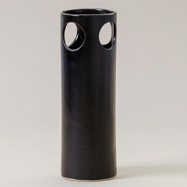 Cenote Vase