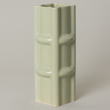 Faye Vase