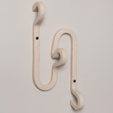 For-Everything Narrow Rack