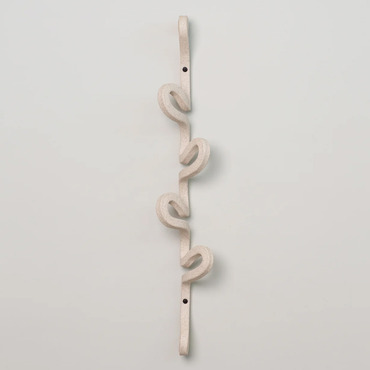 For-Everything Vertical Rack