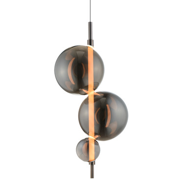 Dreamer Vertical Pendant