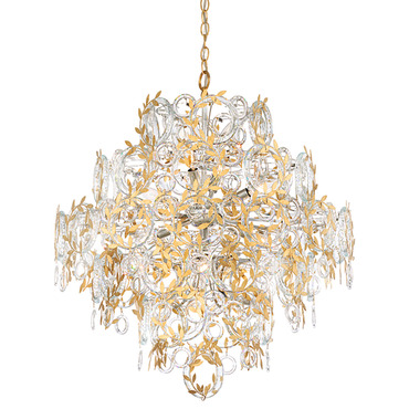 Concetta Pendant