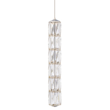Verve Color-Select Pendant