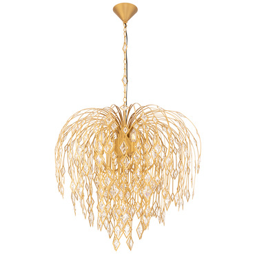 Laureline Chandelier