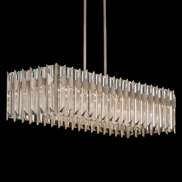 Terina Linear Pendant