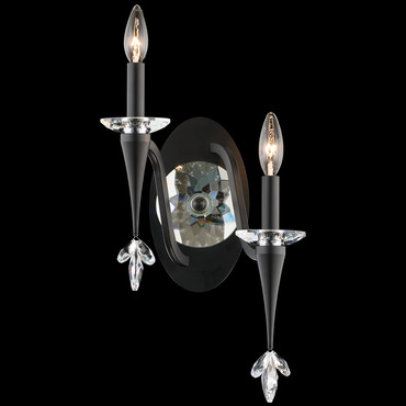 Waverly Wall Sconce