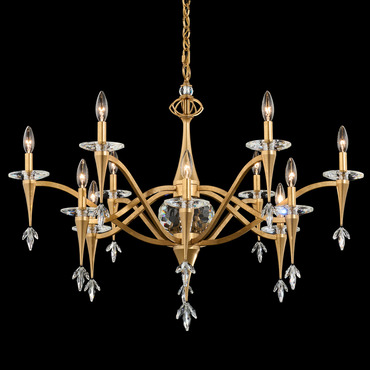 Waverly Chandelier