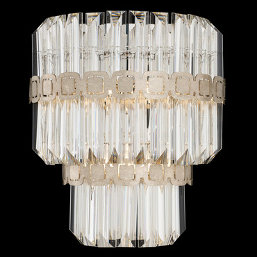 Alina Wall Sconce