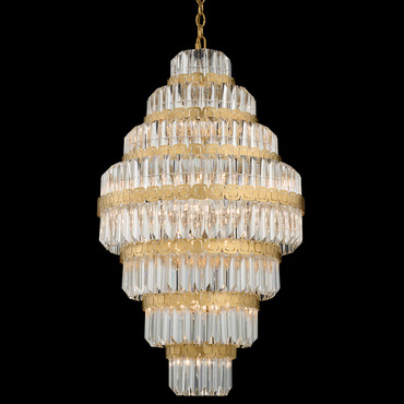 Alina Chandelier