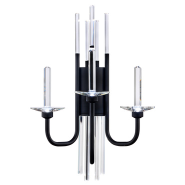 Calliope Color-Select Wall Sconce