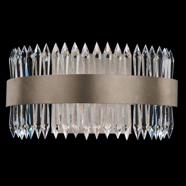 Annaberg Color-Select Wall Sconce