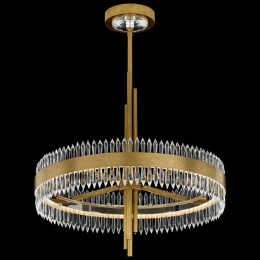 Annaberg Color-Select Pendant