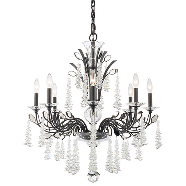 Maclyn Chandelier