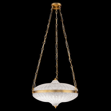 Roma Color-Select Pendant
