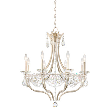 Adley Chandelier