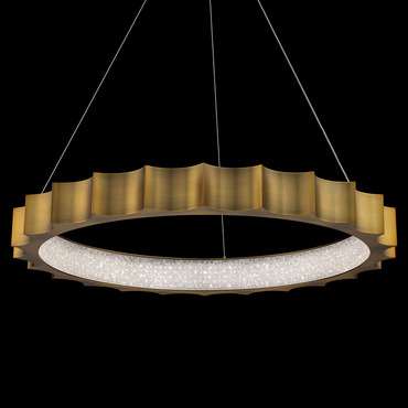 Tarte Color-Select Pendant