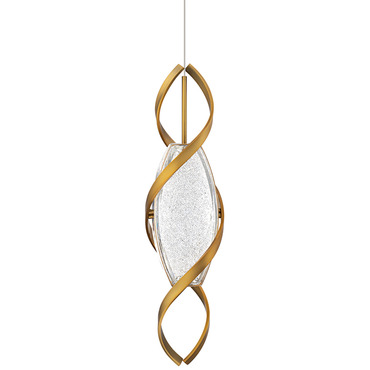 Bijoux Color-Select Pendant