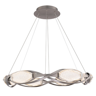 Bijoux Color-Select Chandelier