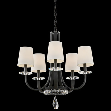 Catalena Chandelier