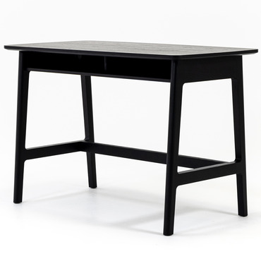 Dulwich Desk
