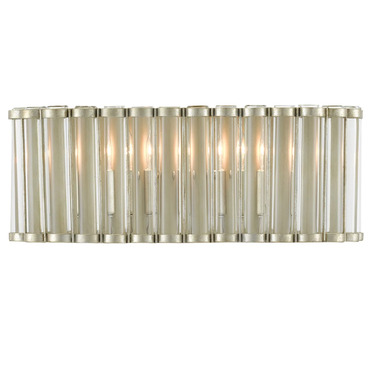 Warwick Wide Wall Light