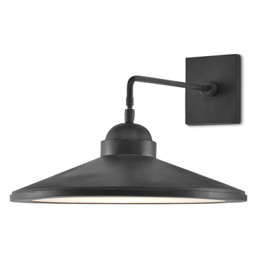 Ditchley Wall Sconce
