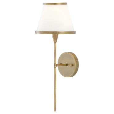 Brimsley Wall Sconce