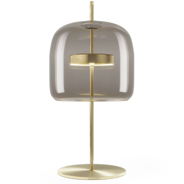 Jube Table Lamp - Overstock