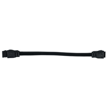 Light Channel / Lazer Strip Flexible Connector