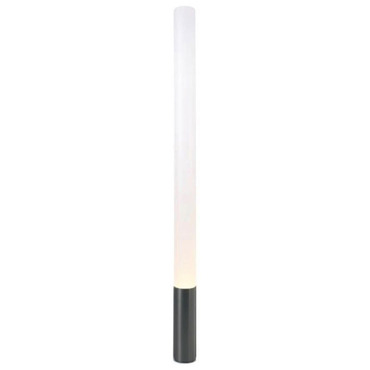 Elise Floor Lamp - Overstock
