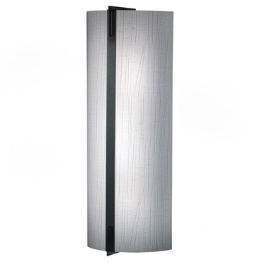 Loom Wall Sconce - Overstock